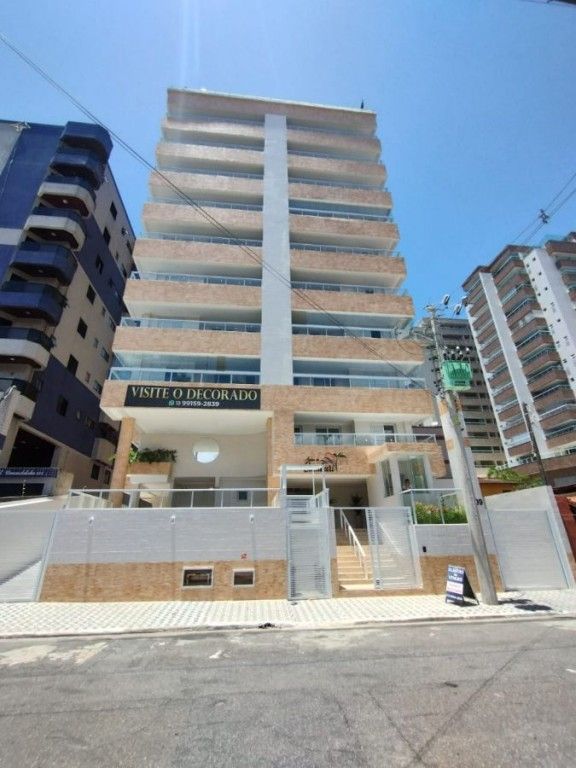 Apartamento, 2 quartos, 67 m² - Foto 17