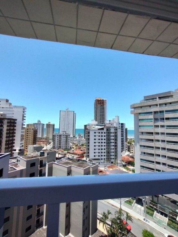 Apartamento, 2 quartos, 67 m² - Foto 20