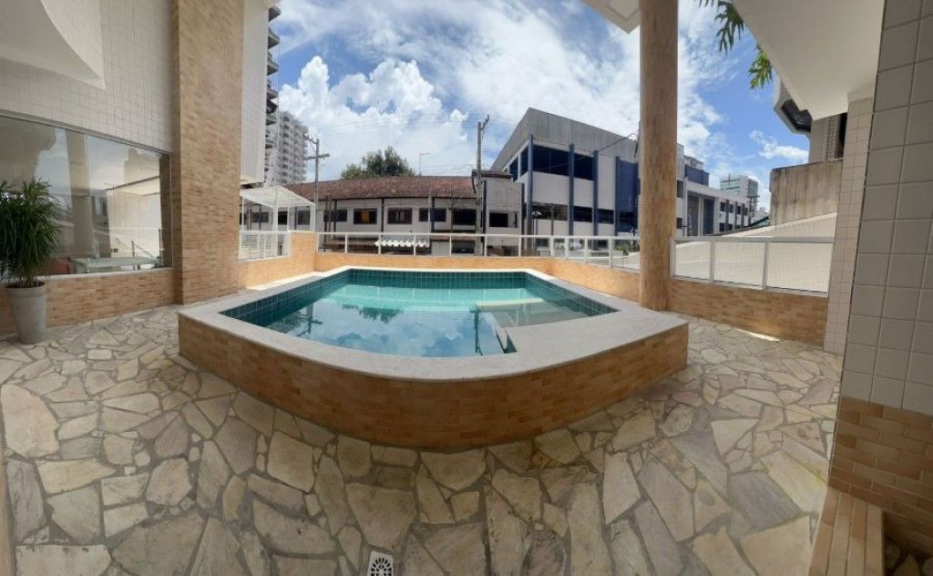 Apartamento, 2 quartos, 67 m² - Foto 25