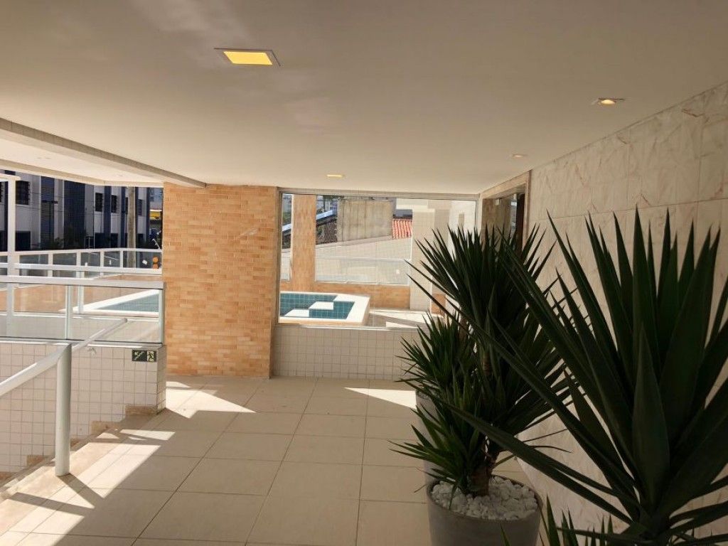 Apartamento, 2 quartos, 67 m² - Foto 27
