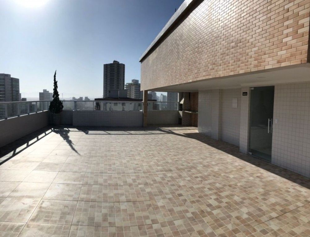 Apartamento, 2 quartos, 67 m² - Foto 28
