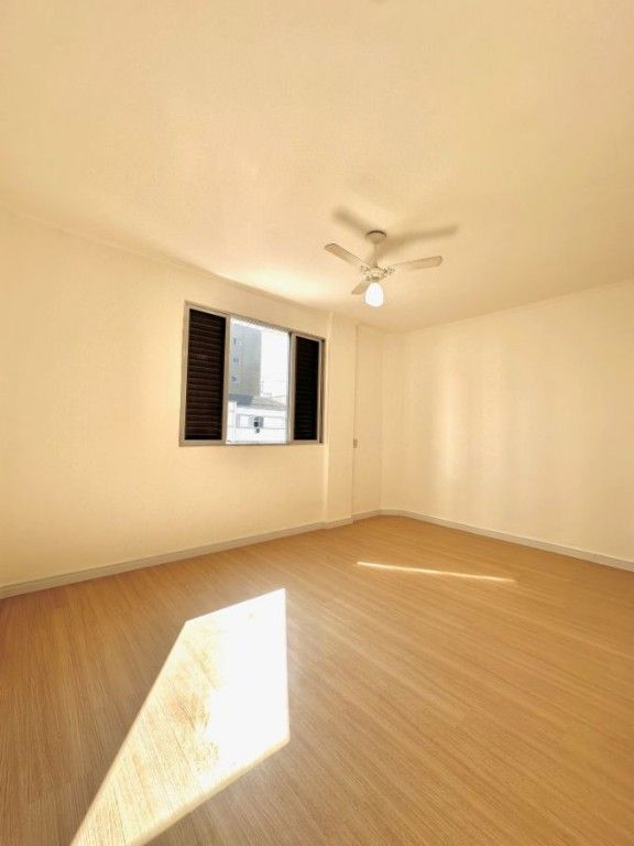 Apartamento, 1 quarto, 51 m² - Foto 4