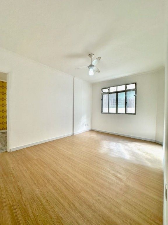 Apartamento, 1 quarto, 51 m² - Foto 3
