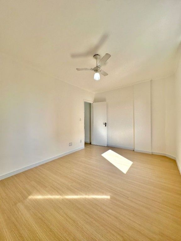 Apartamento, 1 quarto, 51 m² - Foto 6