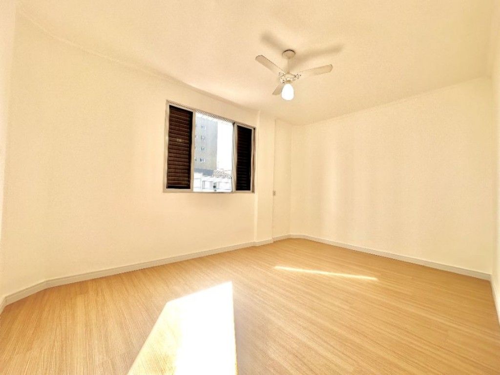 Apartamento, 1 quarto, 51 m² - Foto 7