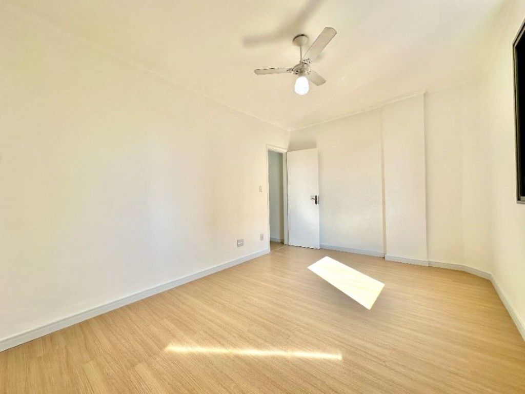 Apartamento, 1 quarto, 51 m² - Foto 8