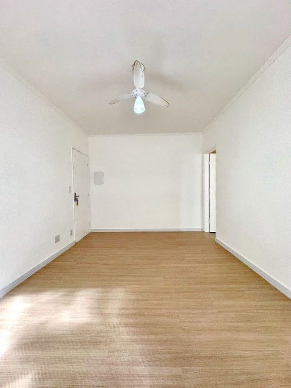 Apartamento, 1 quarto, 51 m² - Foto 12