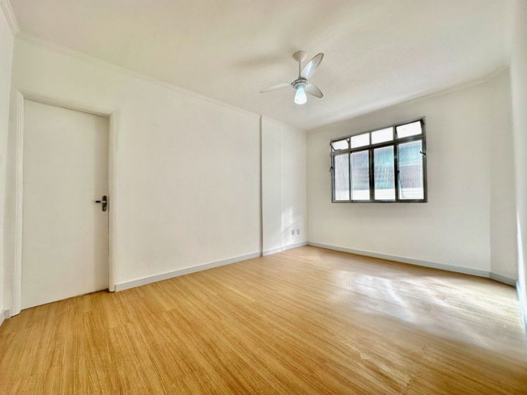 Apartamento, 1 quarto, 51 m² - Foto 11