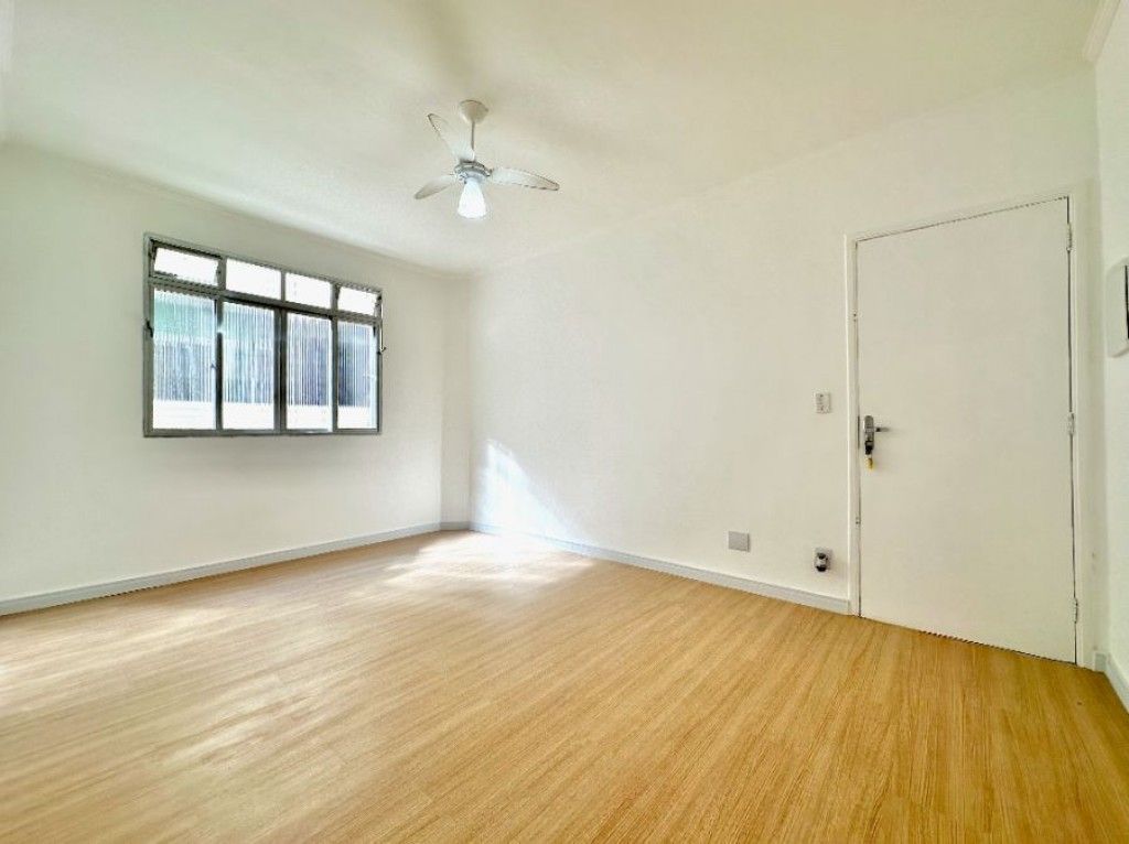 Apartamento, 1 quarto, 51 m² - Foto 13
