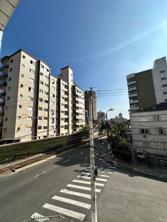 Apartamento, 1 quarto, 51 m² - Foto 9