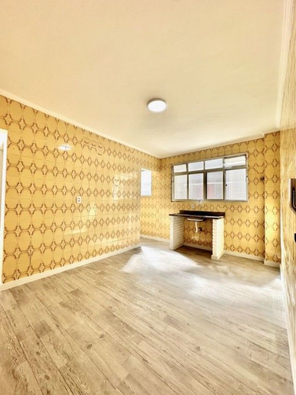 Apartamento, 1 quarto, 51 m² - Foto 14