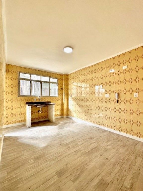 Apartamento, 1 quarto, 51 m² - Foto 15