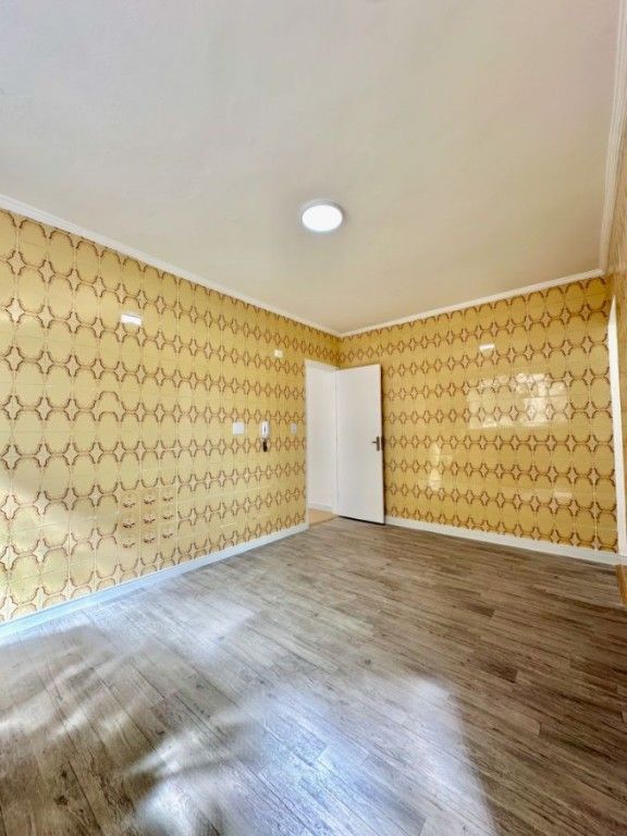 Apartamento, 1 quarto, 51 m² - Foto 17