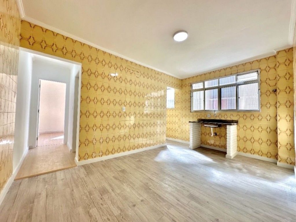 Apartamento, 1 quarto, 51 m² - Foto 16