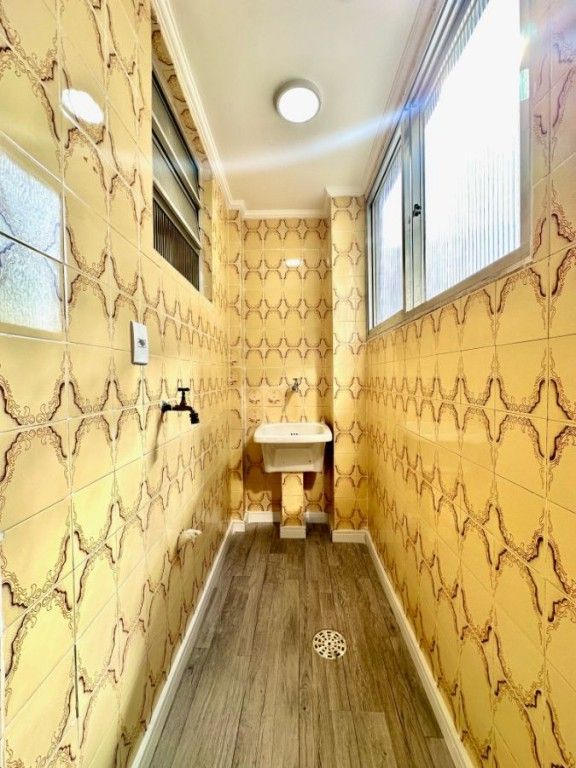 Apartamento, 1 quarto, 51 m² - Foto 19