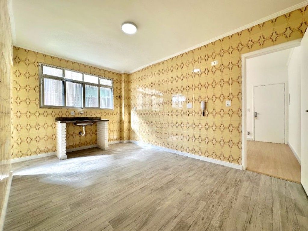 Apartamento, 1 quarto, 51 m² - Foto 18