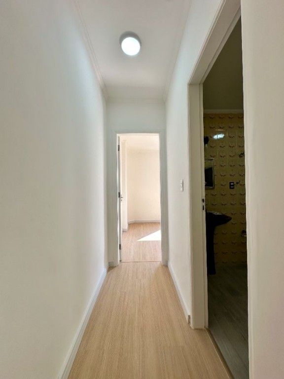 Apartamento, 1 quarto, 51 m² - Foto 21