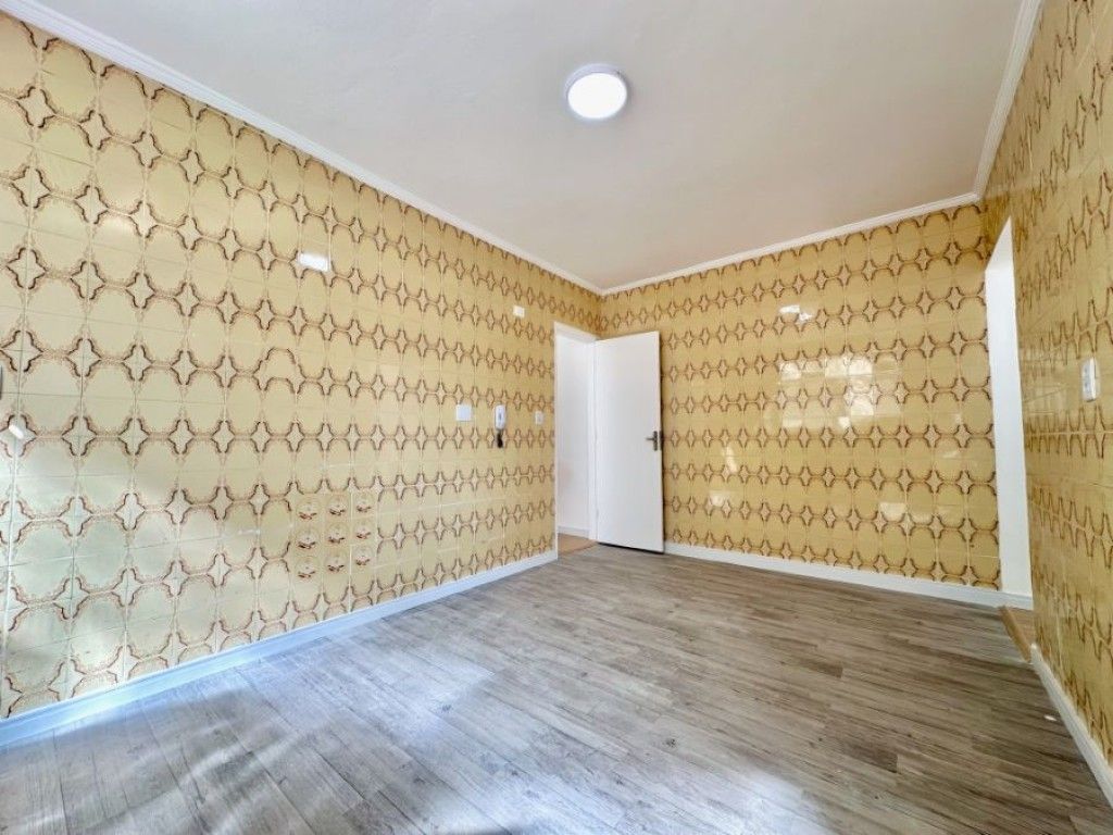 Apartamento, 1 quarto, 51 m² - Foto 20