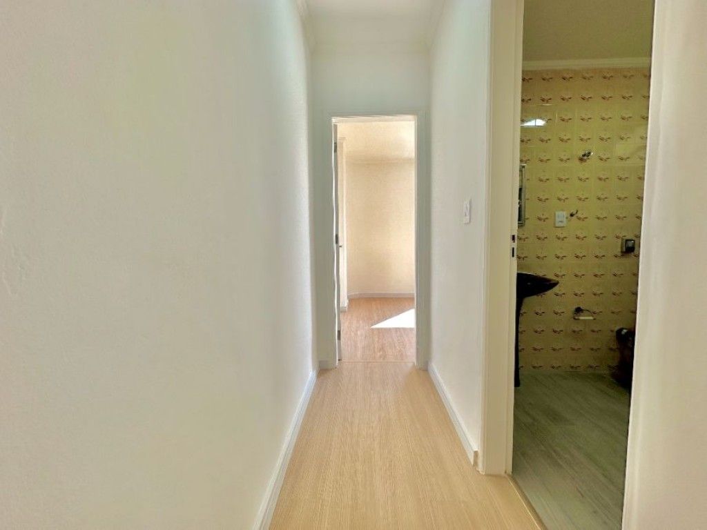 Apartamento, 1 quarto, 51 m² - Foto 24