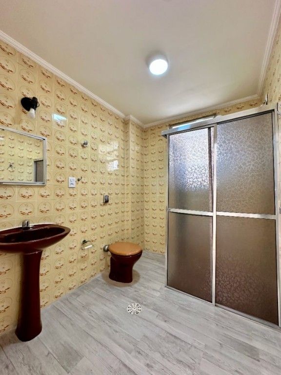 Apartamento, 1 quarto, 51 m² - Foto 23