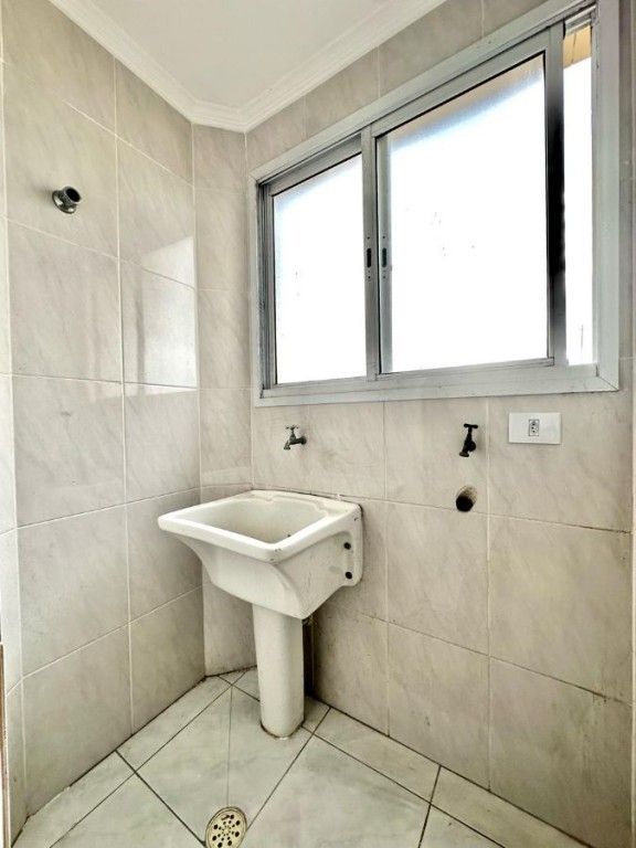 Apartamento, 1 quarto, 42 m² - Foto 3
