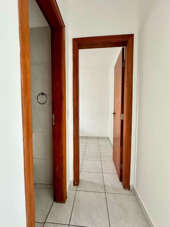 Apartamento, 1 quarto, 42 m² - Foto 5