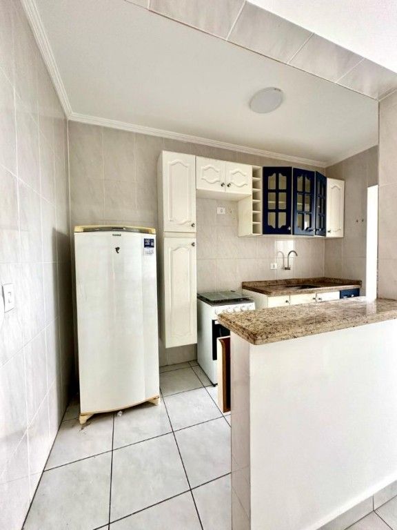 Apartamento, 1 quarto, 42 m² - Foto 6