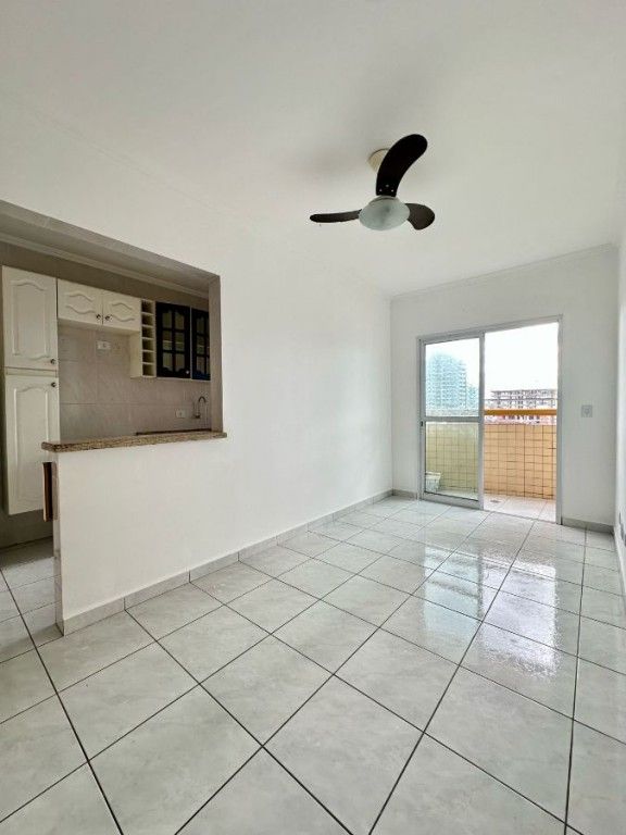 Apartamento, 1 quarto, 42 m² - Foto 10