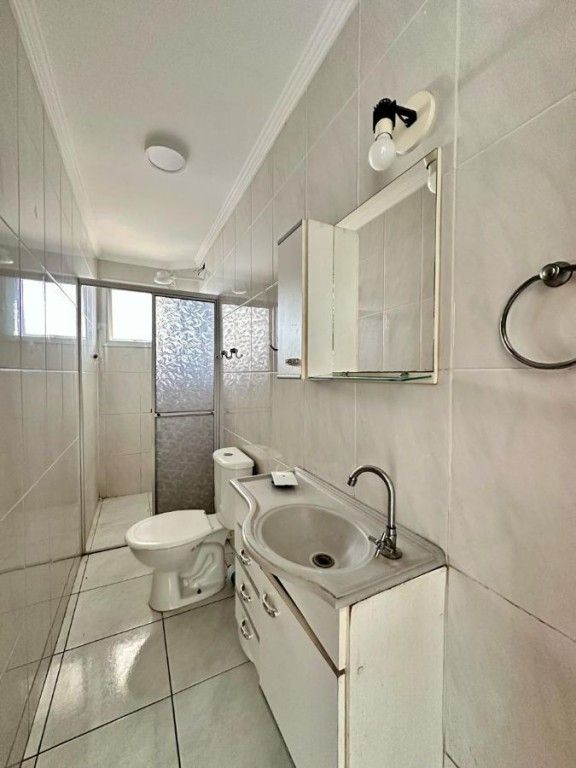 Apartamento, 1 quarto, 42 m² - Foto 8