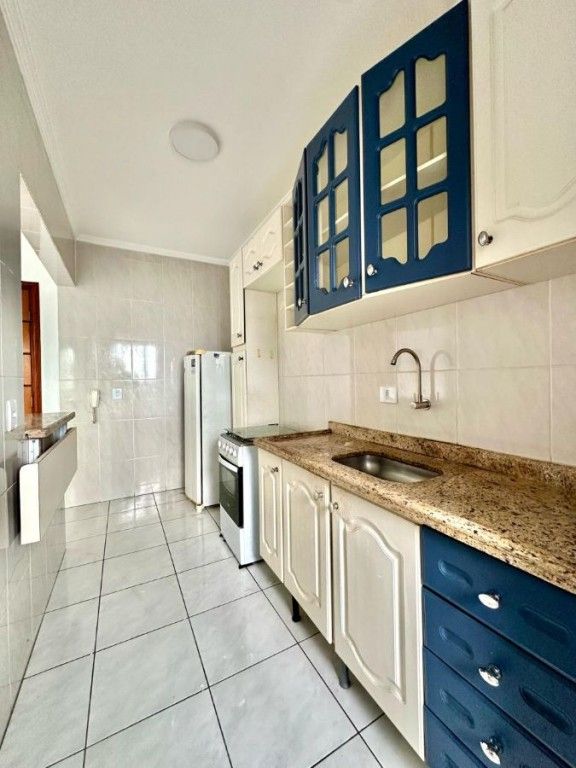 Apartamento, 1 quarto, 42 m² - Foto 7