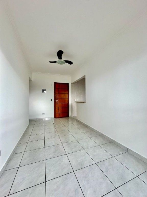 Apartamento, 1 quarto, 42 m² - Foto 9