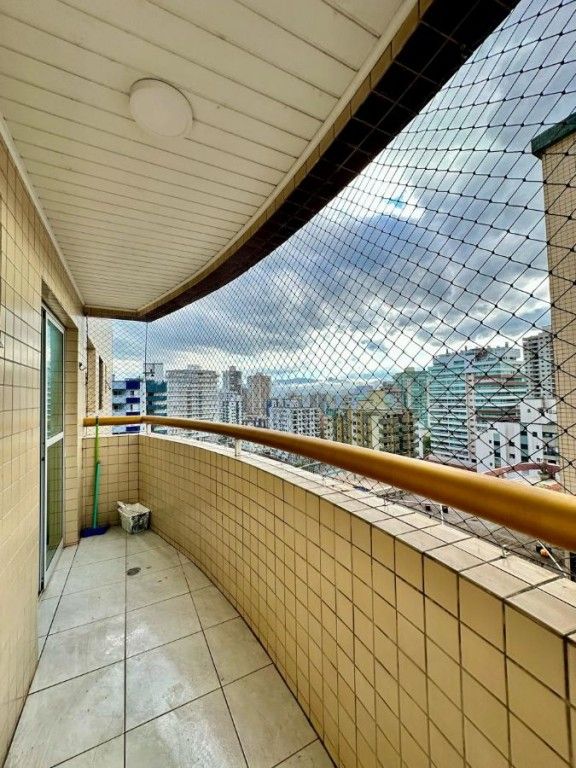 Apartamento, 1 quarto, 42 m² - Foto 12