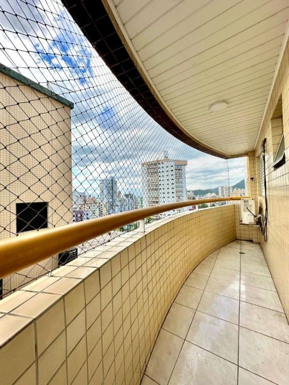 Apartamento, 1 quarto, 42 m² - Foto 13