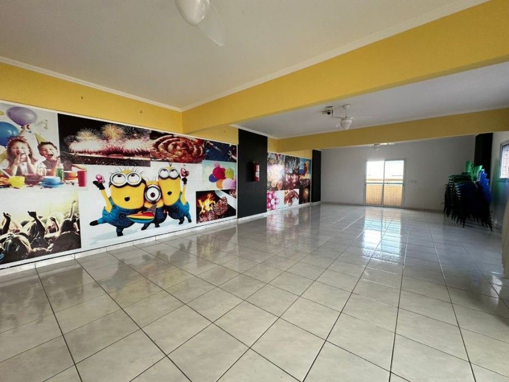 Apartamento, 1 quarto, 42 m² - Foto 11