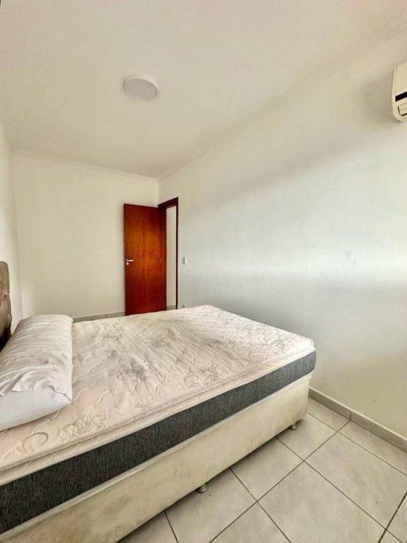 Apartamento, 1 quarto, 42 m² - Foto 15