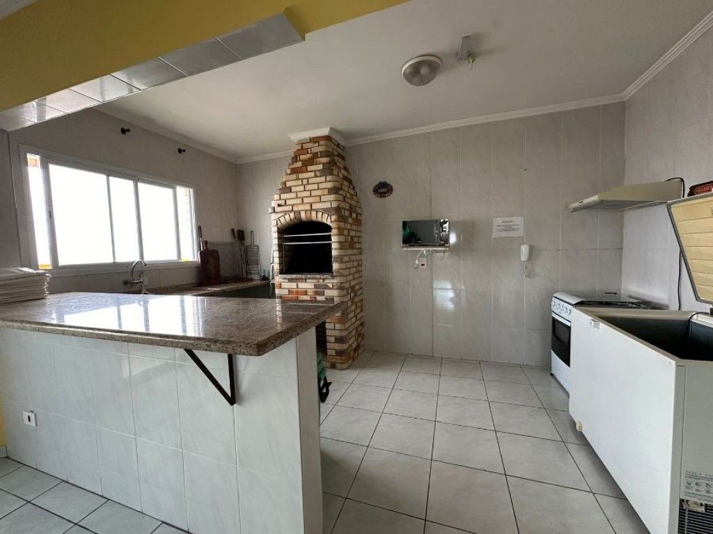 Apartamento, 1 quarto, 42 m² - Foto 14