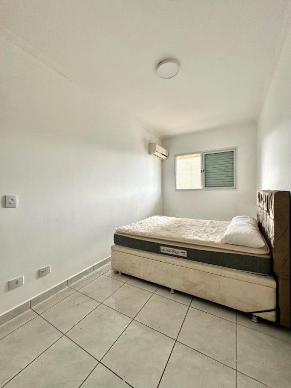 Apartamento, 1 quarto, 42 m² - Foto 17