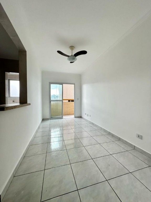 Apartamento, 1 quarto, 42 m² - Foto 18