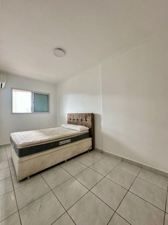 Apartamento, 1 quarto, 42 m² - Foto 19