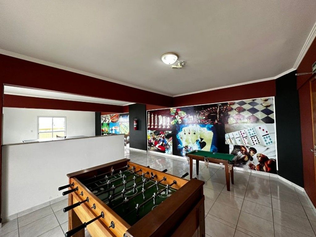 Apartamento, 1 quarto, 42 m² - Foto 21
