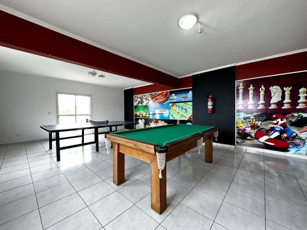 Apartamento, 1 quarto, 42 m² - Foto 20