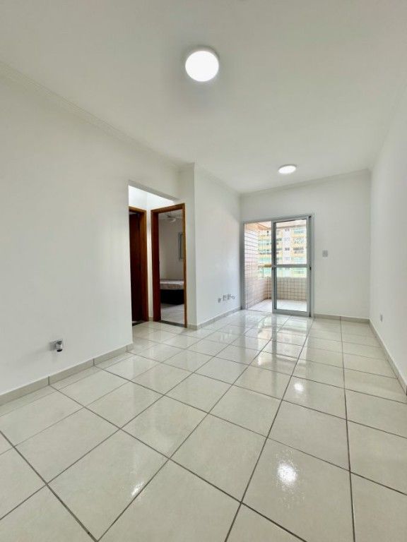 Apartamento, 1 quarto, 48 m² - Foto 2