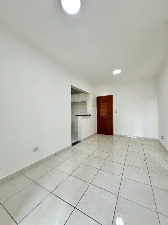 Apartamento, 1 quarto, 48 m² - Foto 3
