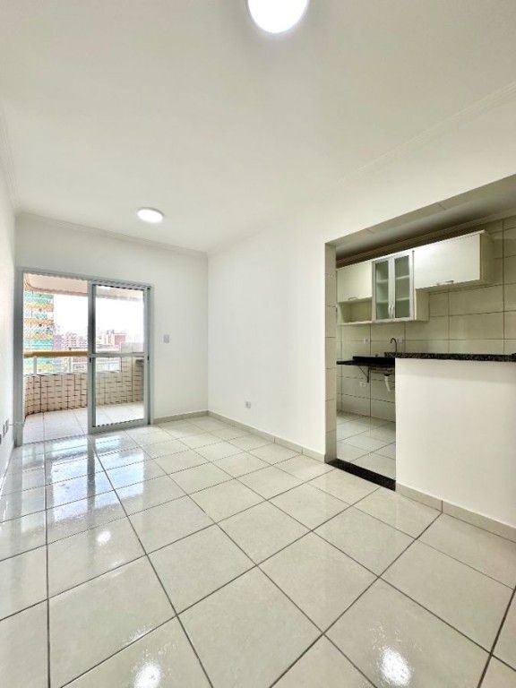 Apartamento, 1 quarto, 48 m² - Foto 4