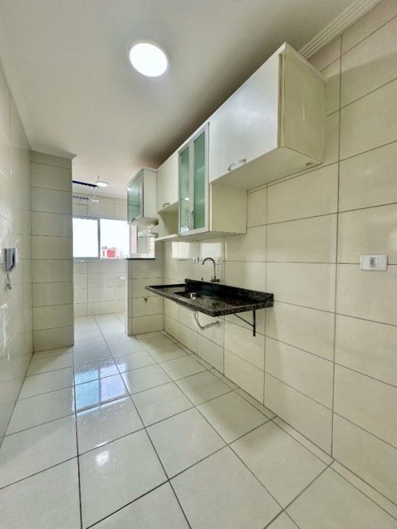 Apartamento, 1 quarto, 48 m² - Foto 5
