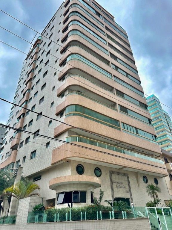 Apartamento, 1 quarto, 48 m² - Foto 1