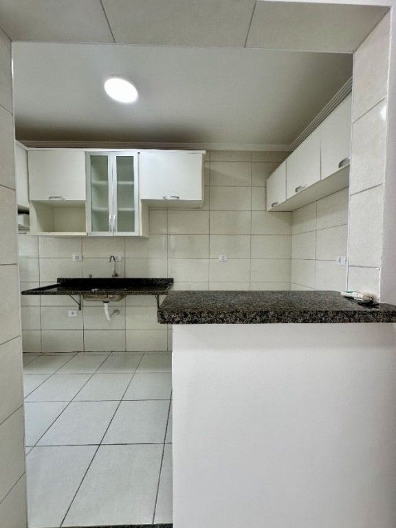 Apartamento, 1 quarto, 48 m² - Foto 6