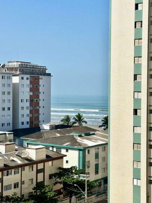Apartamento, 1 quarto, 48 m² - Foto 10