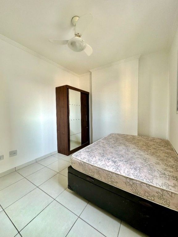 Apartamento, 1 quarto, 48 m² - Foto 7