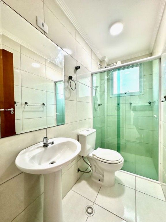 Apartamento, 1 quarto, 48 m² - Foto 8